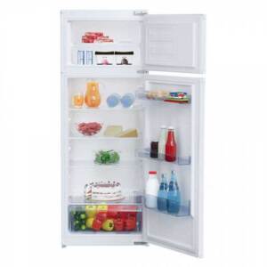 მაცივარი BEKO RDSA240K20W SUPERIA