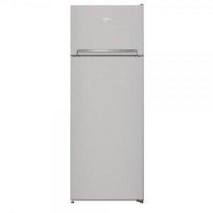 მაცივარი BEKO RDSA240K20S SUPERIA