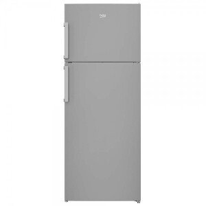 მაცივარი BEKO RDNE510M21X