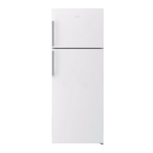 მაცივარი Beko RDNE510M21W superia