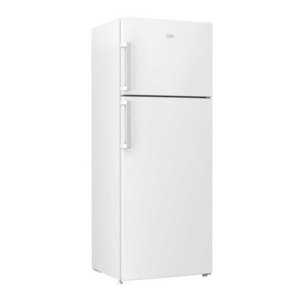 მაცივარი Beko RDNE510M21W superia