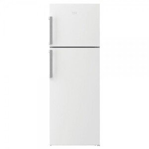 მაცივარი BEKO RDNE390M21W