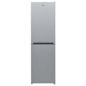 მაცივარი BEKO RCSE300K20S