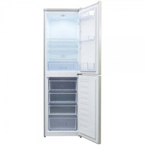 მაცივარი BEKO RCSE300K20S