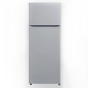 მაცივარი DIAMOND HD-273DES