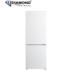 მაცივარი DIAMOND HD-221DE