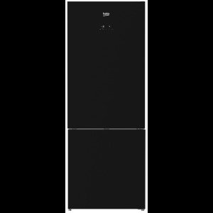 მაცივარი BEKO RCNE 520 E20 ZGB Superia