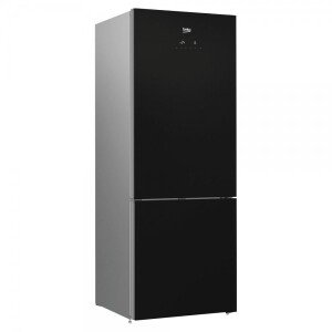მაცივარი BEKO RCNE 520 E20 ZGB Superia