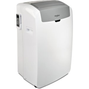 პორტალური კონდიციონერი WHIRLPOOL pacw9hp