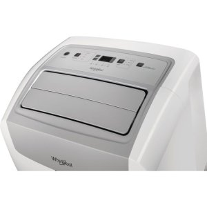პორტალური კონდიციონერი WHIRLPOOL pacw9hp