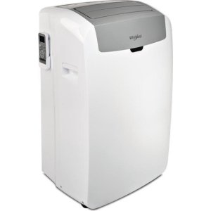 პორტალური კონდიციონერი WHIRLPOOL pacw12co