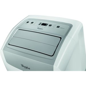 პორტალური კონდიციონერი WHIRLPOOL pacw12co