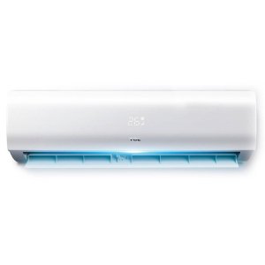 კონდიციონერი TCL TAC-24CHSA/XA21