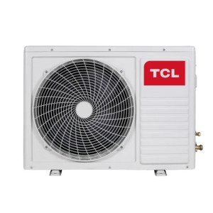 კონდიციონერი TCL TAC-24CHSA/XA21