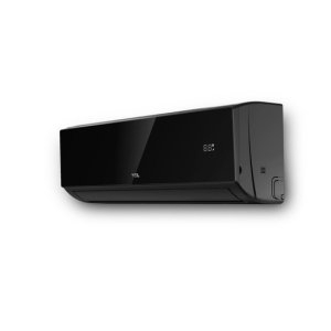 კონდიციონერი TCL TAC-24CHSA/XA82
