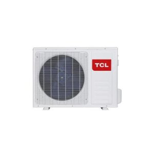 კონდიციონერი TCL TAC-24CHSA/XA82
