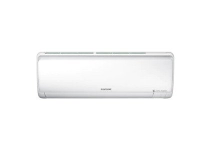 კონდიციონერის შიდა ბლოკი SAMSUNG AR24RSFPAWQNER