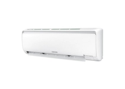 კონდიციონერის შიდა ბლოკი SAMSUNG AR24RSFPAWQNER