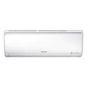 კონდიციონერი SAMSUNG AR18RSFPAWQNER (შიდა ბლოკი)