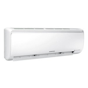 კონდიციონერი SAMSUNG AR18RSFPAWQNER (შიდა ბლოკი)