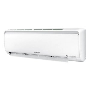 კონდიციონერი SAMSUNG AR18RSFPAWQNER (შიდა ბლოკი)
