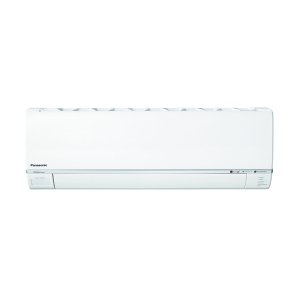 კონდიციონერი PANASONIC CS-E12RKDW/CU-E12RKD