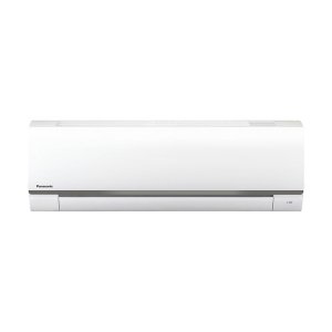 კონდიციონერი PANASONIC CS-BE50TKE/CU-BE50TKE