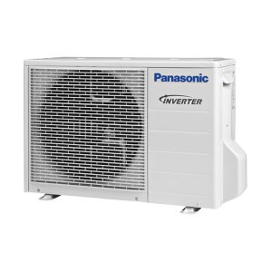 კონდიციონერი PANASONIC CS-BE50TKE/CU-BE50TKE