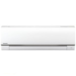 კონდიციონერი PANASONIC CS-BE35TKE-1 /CU-BE35TKE-1