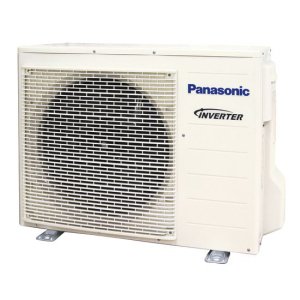 კონდიციონერი PANASONIC CS-BE35TKE-1 /CU-BE35TKE-1