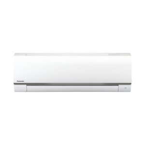 კონდიციონერი PANASONIC CS-BE35TKE /CU-BE35TKE