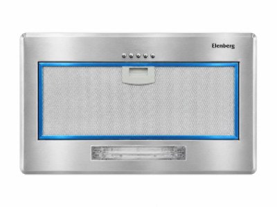 გამწოვი ELENBERG EBG-930X