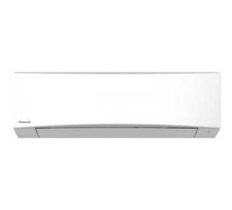 კონდიციონერი PANASONIC CS/CUTZ71TKEW