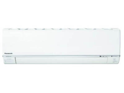 კონდიციონერი PANASONIC CS/CU-E12RKDW