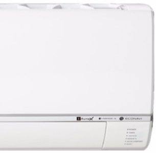 კონდიციონერი PANASONIC CS/CU-E12RKDW