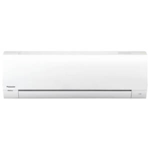კონდიციონერი PANASONIC CS-BE25TKE/CU-BE25TKE