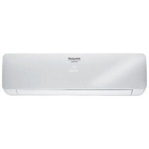 კონდიციონერი HOTPOINT ARISTON SPOWHA 409