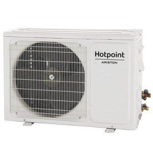 კონდიციონერი HOTPOINT ARISTON SPOWHA 409