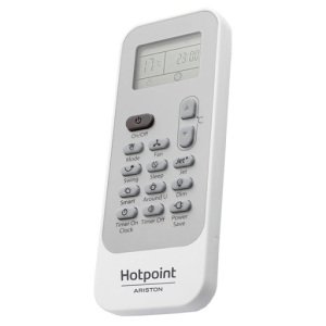 კონდიციონერი HOTPOINT ARISTON SPOWHA 409