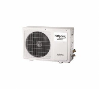 კონდიციონერი HOTPOINT SPIW409HP/2 /SPIW409HP/O2