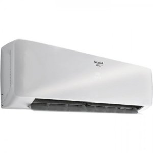 კონდიციონერი HOTPOINT ARISTON SPOWHA 412