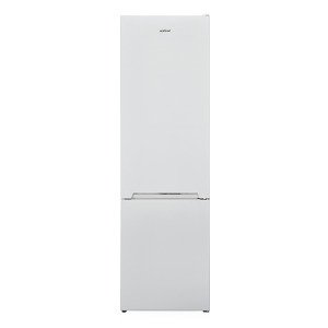 მაცივარი VESTFROST GST/N289M W