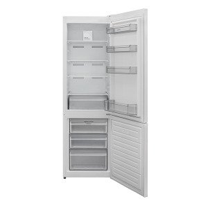 მაცივარი VESTFROST GST/N289M W