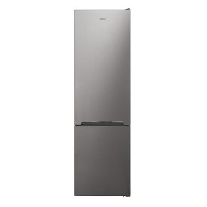 მაცივარი VESTFROST GST/N289M DS