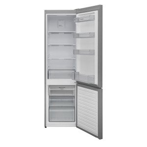მაცივარი VESTFROST GST/N289M DS
