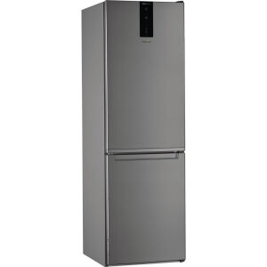 მაცივარი WHIRLPOOL W7 811O OX