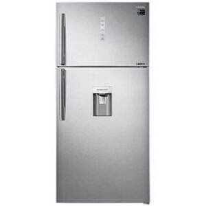 მაცივარი SAMSUNG RT62K7110SL/WT