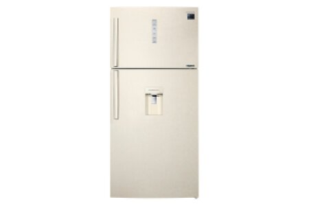 მაცივარი SAMSUNG RT62K7110EF/WT