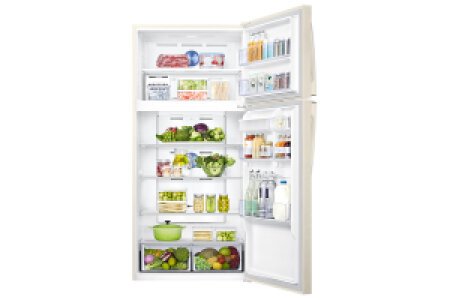 მაცივარი SAMSUNG RT62K7110EF/WT