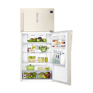 მაცივარი SAMSUNG RT62K7110EF/WT